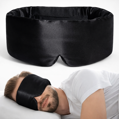 Deep Sleep Mask