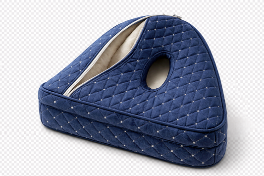 1 pack - Extra Fodral