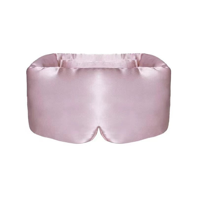 Deep Sleep Mask