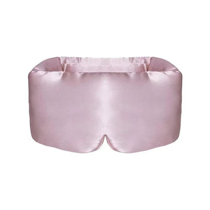 Deep Sleep Mask