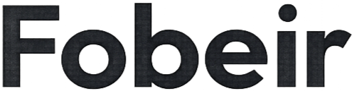 Fobeir